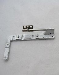 Apple A1181 13" Macbook 2006 2007 2008 hinge ΔΕΞΙΟΣ