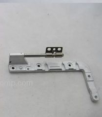 Apple A1181 13" Macbook 2006 2007 2008 hinge ΑΡΙΣΤΕΡΟΣ