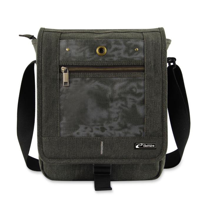 Tablet Bag For Up To 10,1 Element TAB-2000G