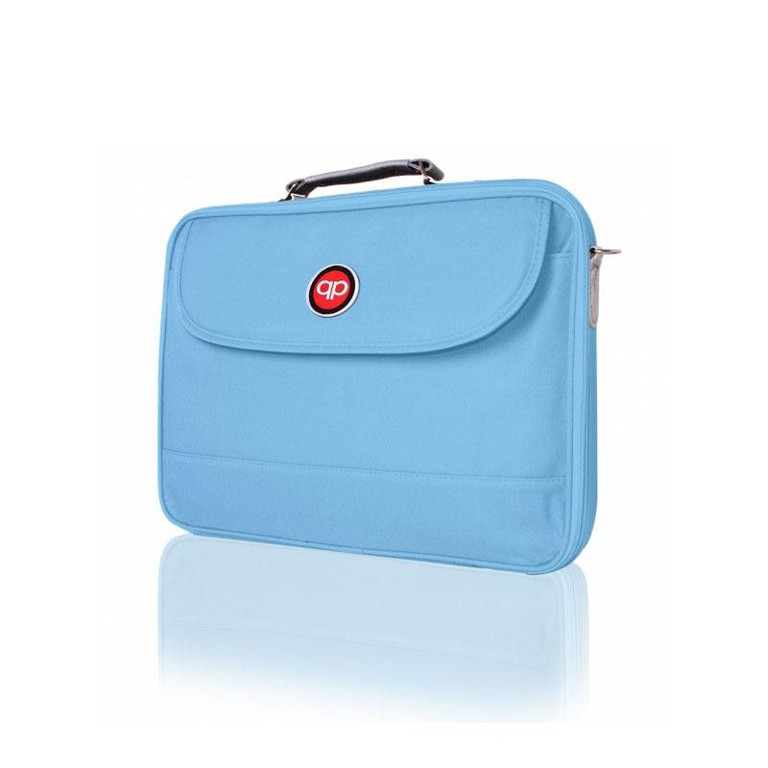 Τσάντα Notebook Approx NB15GP 15.6" Μπλε.