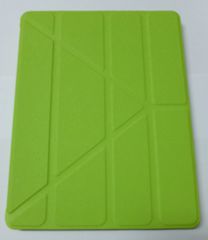 Θήκη Smart Cover για ipad 2 Πράσινη SCCIP2G OEM