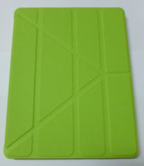 Θήκη Smart Cover για ipad 2 Πράσινη SCCIP2G OEM