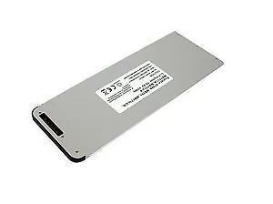 Μπαταρία για Apple Macbook 13" A1280 A1278 2008 Version OEM MB7713/A