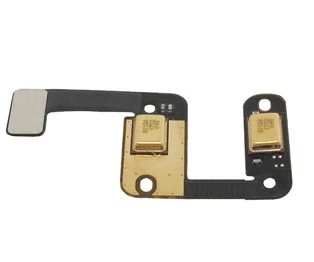 iPad Air Microphone Flex