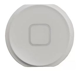 ipad Air Home Button White