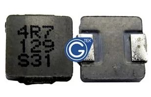 iPad 2 ,3 ,4 iPad Mini 4r7 Coil