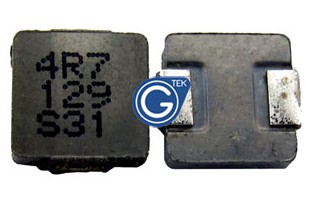 iPad 2 ,3 ,4 iPad Mini 4r7 Coil