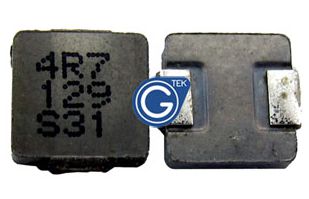 iPad 2 ,3 ,4 iPad Mini 4r7 Coil