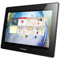Lenovo IdeaTab S6000 / Vodafone Smart Tab III 3 10" - Προστατευτικό Οθόνης