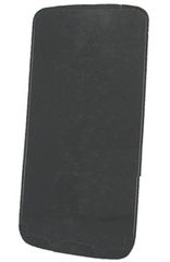 HTC One S Lcd frame adhesive