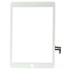 iPad Air Digitizer Touchscreen in White