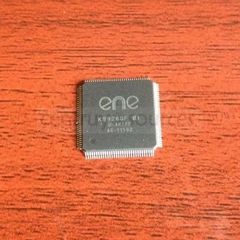 ENE KB926QF B1 KB926QFB1 TQFP IC Chip