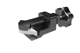 gTool iCorner iPad 2/3/4 SideWall Repair Tool G1206