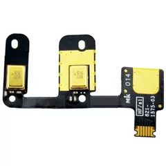 iPad Mini Retina Microphone Flex Cable