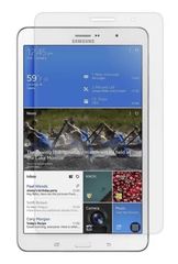 Samsung Galaxy Tab Pro 8.4 - Προστατευτικό Οθόνης (OEM)