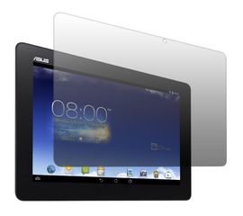 ASUS MeMO Pad 10" (ME102A) - Προστατευτικό Οθόνης