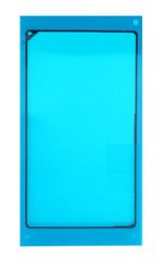 Sony L39h Xperia Z1 Adhesive for D cover
