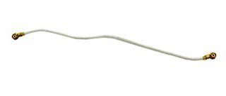 Samsung Galaxy Note 10.1 2014 Edition P600 signal cable