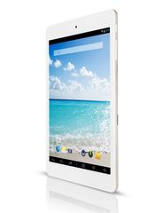 VERO G8i 8" - Προστατευτικό Οθόνης (OEM)