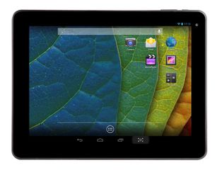 VERO A9724 9.7" - Προστατευτικό Οθόνης (OEM)
