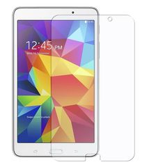 Samsung Galaxy Tab 4 7 T230 - Προστατευτικό Οθόνης (OEM)