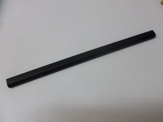 Κάλυμμα Βραχιόνων 2010 2011 για Apple Macbook Pro Unibody A1286 15.4" (OEM)