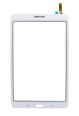 Samsung Galaxy Tab 4 8 Wifi Version SM-T330 Digitizer in White