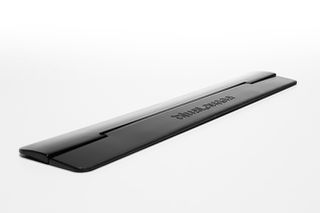 BlueLounge Kickflip Βάση Στήριξης για το Macbook Pro 15" KF-15-BL