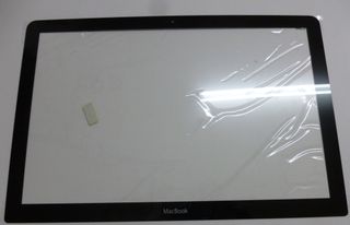 LCD Glass Front Screen for MacBook Pro Unibody 13.3" A1278 (OEM)