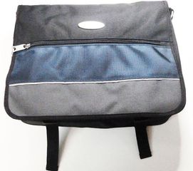 Vivanco Sporty Notebook Case Easy Τσάντα για Laptop 15.6" Ταχυδρόμου NB SP EASY 14854