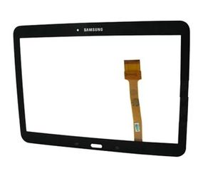 Samsung Galaxy Tab 4 10.1 T530 Digitizer in Black