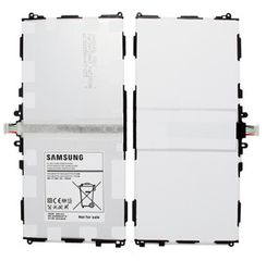 Samsung Galaxy Note 10.1 2014 Edition SM-P600 P601 P605 T8220E SM-T520 SM-T525 8220mAh / 6600 mAh (BULK) (OEM)