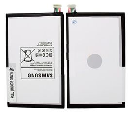 Genuine Samsung Galaxy Tab 4 8.0 SM-T330 T331 T335 EB-BT330FBE 4450mAh Battery
