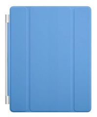 Apple iPad Air 2 - Smart Cover Light Blue (OEM)