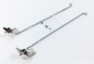 Σετ Βραχίονες για Acer Aspire 7520 7720 7720Z 7720G (OEM) (BULK)