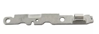 iPhone 6 Power Button Metal Bracket (Bulk)