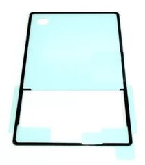 Sony L36h Xperia Z Back cover Adhesive (Bulk)