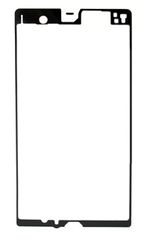 Sony L36h Xperia Z Adhesive for LCD frame (Bulk)