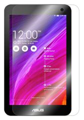 ASUS MeMO Pad 7 (ME176CX) - Προστατευτικό Οθόνης (ΟΕΜ)