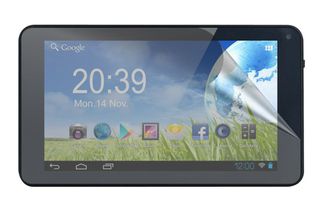 Προστατευτικό Οθόνης για το Powertech Tab-03 7"