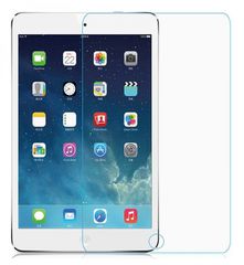 iPad Mini / 2 / 3 - Προστατευτικό Οθόνης Tempered Glass 0.33mm