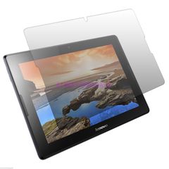 LENOVO A10-70 / A7600 - Προστατευτικό Οθόνης