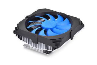 DeepCool V95 Ψύκτρα για Κάρτες Γραφικών με Ανεμιστήρα 10cm DP-VCAL-V95