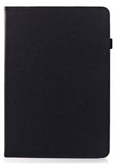 Δερμάτινη Θήκη για το Samsung Galaxy Tab Pro 12.2 SM-T900 Μαύρη (OEM)