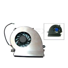 Acer Aspire 6920 6920G-6864 Laptop CPU Fan DFB601705M20T DC 5V 0.5A