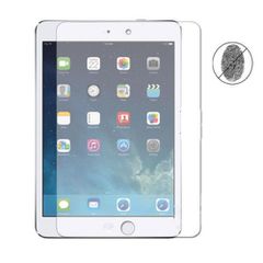 iPad Air / Air 2 - Προστατευτικό Οθόνης Anti-Glare
