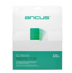 LG G Pad 8 V480 - Προστατευτικό Οθόνης Clear (Ancus)
