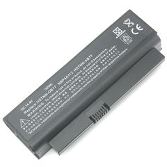 HP Compaq Business Notebook 2230 2230b 2230s HSTNN-XB77 HSTNN-OB77 battery