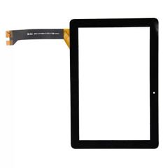 Asus MeMo Pad 10 ME102 ME102A Digitizer Touchpad