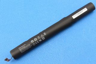 Battery for Lenovo Yoga B8000 10" L13D3E31 3Cell 9000mAh 33.75WH 3.75V (OEM) (BULK)